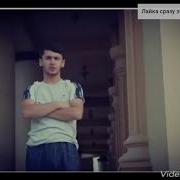 О Грамм Талхакаф
