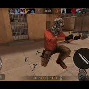 Встретил Читера В Закладке Бомбы Standoff 2