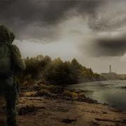 Стрим Call Of Chernobyl Addon Sigerous Mod История Сталкера Куста