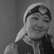 Степные Напевы