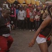 Igbo Traditions And Culture Ogene Dance Mr Ibu Performing Life