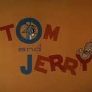 Tom And Jerry Chuck Jones Intro