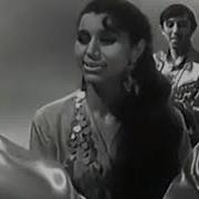 Соня Тимофеева Цыганская Песня Xvid