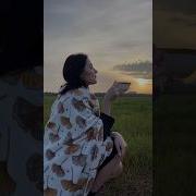 Я Люблю Осень Где Есть Октябри