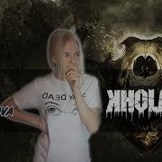 Kholat Тайна Перевала Дятлова Полное Прохождение