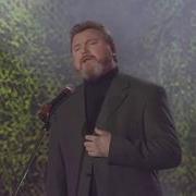 Михаил Евдокимов Монологи Скачать