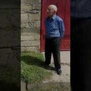 Лезги Прикол Алимет Халу