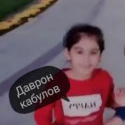 Севинч Муминова Азербайджанда