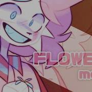 Flowers Meme Animation