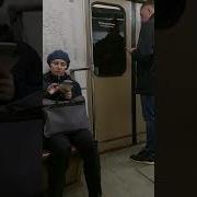 От Станции Проспект Мира До Станции Вднх