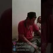 Аёллар Хакида Аччик Хакикат