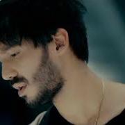Xamdam Sobirov Armon Bo Ldi Хамдам Собиров Армон Булди Official Music