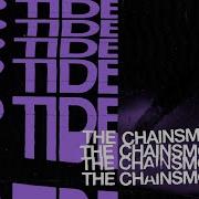 The Chainsmokers Riptide