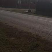 Паркур С Рубежного