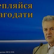 Гантовник Проповеди