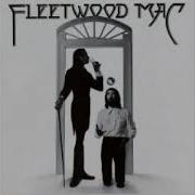 Fleetwood Mac Full Album