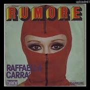 Rumore Remix