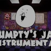 Dagames Flumpty S Jam Instrumental