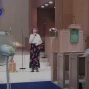 Песня Небо Голубое Нет Конца И Края Gvozdov