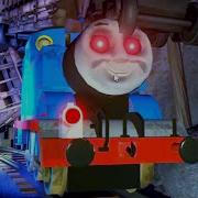 Thomas Exe Roblox