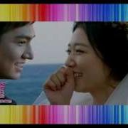 Minhye Couple Park Shin Hye Lee Min Ho