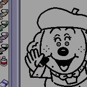 Sega Pico Music Main Theme Do Re Mi Fa Donuts