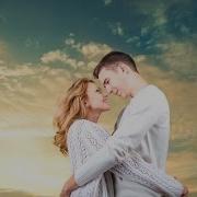 Бяхет Узе Кильми