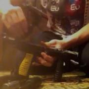 Разборка И Зборка Пейнтбольного Маркера Tippmann Rental