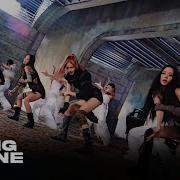 Blackpink Ringtone