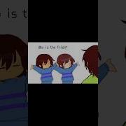 What Is The Real Frisk Meme Original