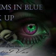 Look Up Tony Abbate From Spatial Vox Long Version