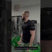 Не Надо Пахать