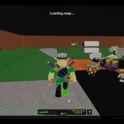 Mad Murder Sound Effect