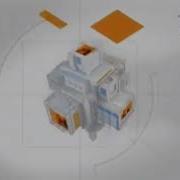 Заставка Программы Окна 2021