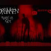 Ready Or Not Forsaken Slowed Reverb