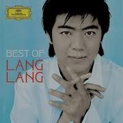 Concerto For Piano And Orchestra The Yellow River Ii Ode To The Yellow River