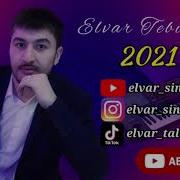 Yeni Sintez 2021