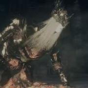 Dark Souls Iii Принцы Близнецы Лориан И Лотрик Прохождение Магом