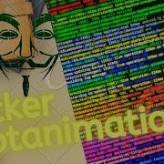 How To Change Bootlogo In Any Android Custom Bootlogo Redx Aman