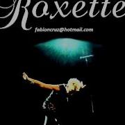 Roxette I Ll Stand By You