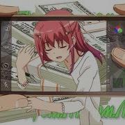 Amv Аниме Клип Деньги Правят Миром