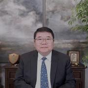 王剑每日观察 新闻茶座 习近平体制