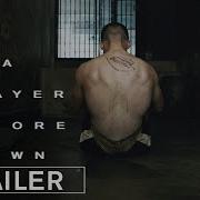 Бои Без Правил A Prayer Before Dawn 2017