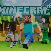 Minecraft Soundtrack But It S An Anime Opening Song