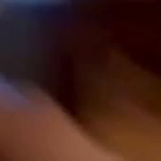 На Сука Ещё Хочешь