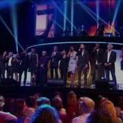 Patricia Kaas Charles Aznavour Hier Encore