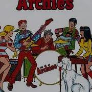 The Archies Sugar Sugar Hq