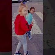 Будь Очень Счастлив Братан