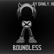 Fnf Boundless