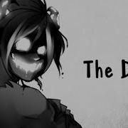 Nightcore The Devil Within Субтитры